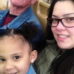 William Schirmann - @schirmannwilliam - Instagram