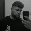 William Schirmann - @schirmann19 - TikTok