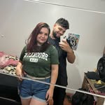 William Schirmann - @schirmann_19 - Instagram