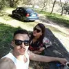William Schirmann Pr - @user45668680 - TikTok