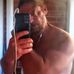 William Sharman - Facebook