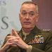 William T. Sherman - Facebook