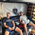 Will Schlageter - Facebook