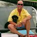 William J Schlageter Jr - Facebook