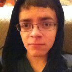 William Schlageter - @will_schlag - Instagram