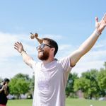 William Schlageter - @pinchywilliam - Instagram