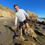 William Schlageter - @wdschlageter - Instagram