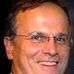 Bill Schlesser - Facebook