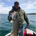 Bill Schlesser - Facebook
