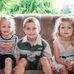 Willem Schlechter - Facebook