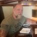 William A. Schleckser - Facebook