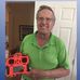 William Schleckser - Facebook