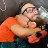 William Schleicher - @williamschleicher - TikTok