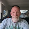 William Schlenker - @user951161589 - TikTok