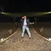 william.schleusner08 - @williamschleusner - TikTok