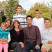 Bill Schlegel - Facebook