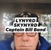 Captain William Edward Schlegel 111 - Facebook