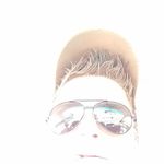 Will Schlegel - @william35_35 - Instagram