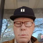 William Schlegel - @captainwilliameschlegel - Instagram