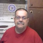 William Schlegel - @williamschlegel36 - Instagram
