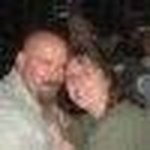 William Schlegel - @william.schlegel.31c_vx._bccb_ - Instagram