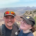 William Schlegel - @william.scot - Instagram