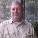 William Schlegel - @wkschlegel - Instagram