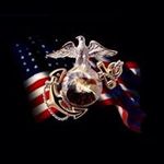 William Schlegel - @billyschlegel125 - Instagram