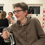 William Schlegel - @wil_iam1502 - Instagram