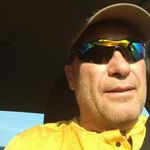 William Schlegel - @schlegel9625 - Instagram