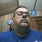 William Schlegel - @williamschlegel - Instagram