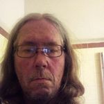 William Schlegel - @schlegel_william - Instagram