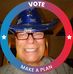 William Schlegel - Facebook