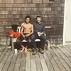 William Schlegel - @williams12314 - TikTok