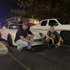 William Schlegel - @williamschlegel3 - TikTok