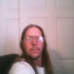 William Schlegel - @william1965_2000 - Instagram