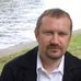 William Schlegel - Facebook