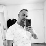 William Schlegel - @schlegelwilliam - Instagram