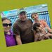 William W Schlegel - Facebook