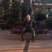 Bill Schleichardt - Facebook