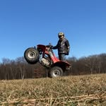 @honda boy - @georgewilliamschleich - Instagram