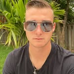 Will - @williamschleich - Instagram