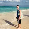 William Schleich - @williamschleich - TikTok