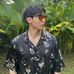 William Schleich - Facebook