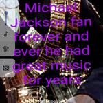 William Schleichardt - @williamschleichardt - Instagram