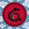 William Schleichardt - @william.schleicha - TikTok