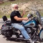 William Schleicher - @williamschleicher - Instagram