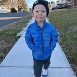 William Schleichert - @williamschleichert - Instagram