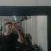 William Schleise - Facebook
