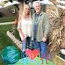 William Schlick - Facebook